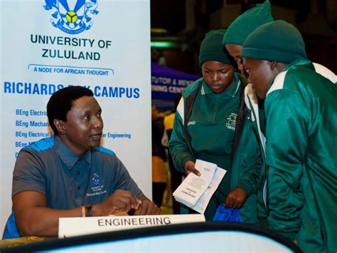 students unizulu ac za.
